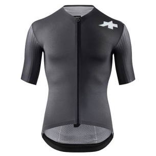 Assos Equipe RS Jersey S11