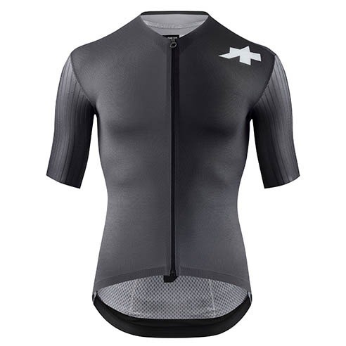 Maillot Assos Equipe RS S11