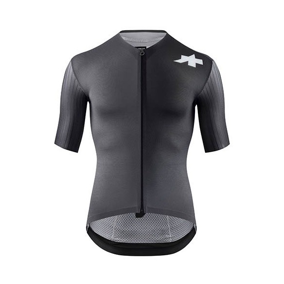 Maillot Assos Equipe RS S11