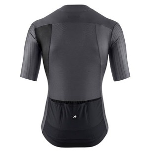 Maillot Assos Equipi RS S11 2