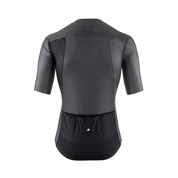 Assos Equipe RS Jersey S11