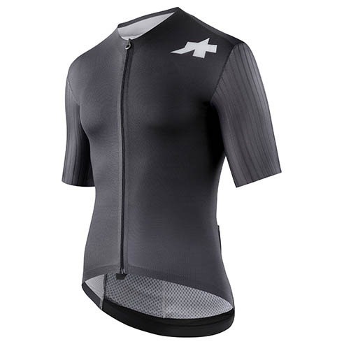 Maillot Assos Equipe RS S11