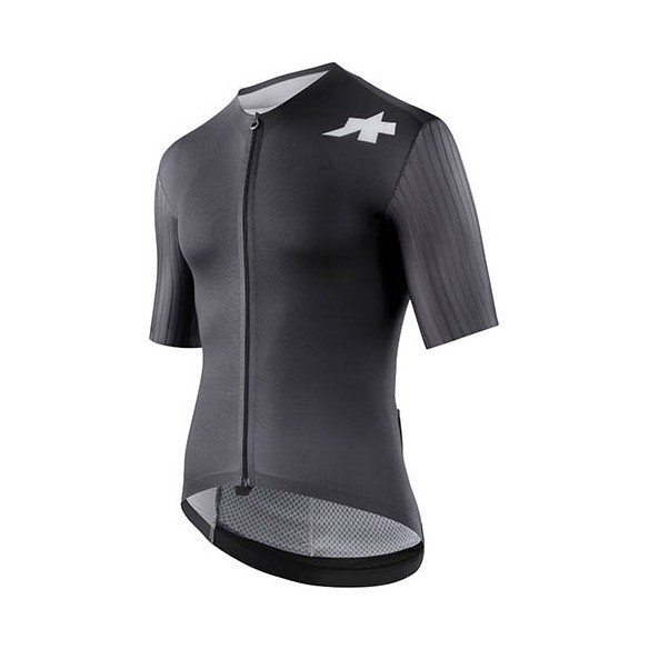 Maillot Assos Equipe RS S11