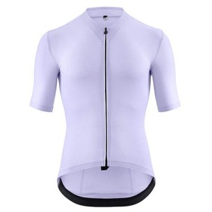 Maillot Assos Equipe RS S11