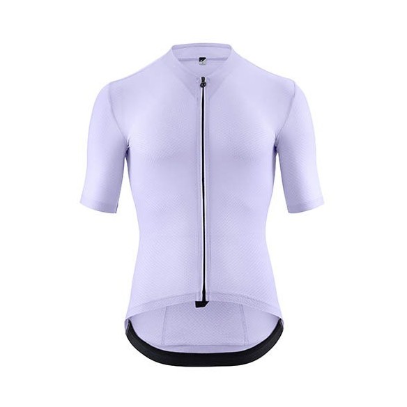 Maillot Assos Equipe RS S11