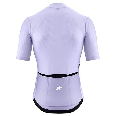 Maillot Assos Equipe RS S11