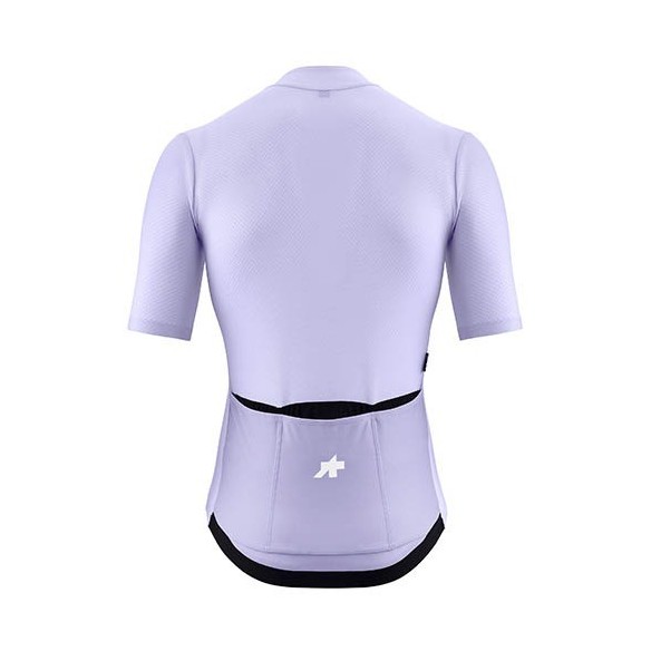 Assos Equipe RS S11 Jersey