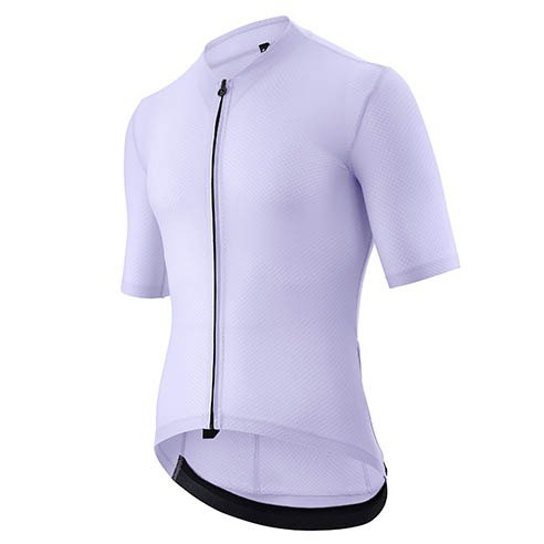 Maillot Assos Equipe RS S11