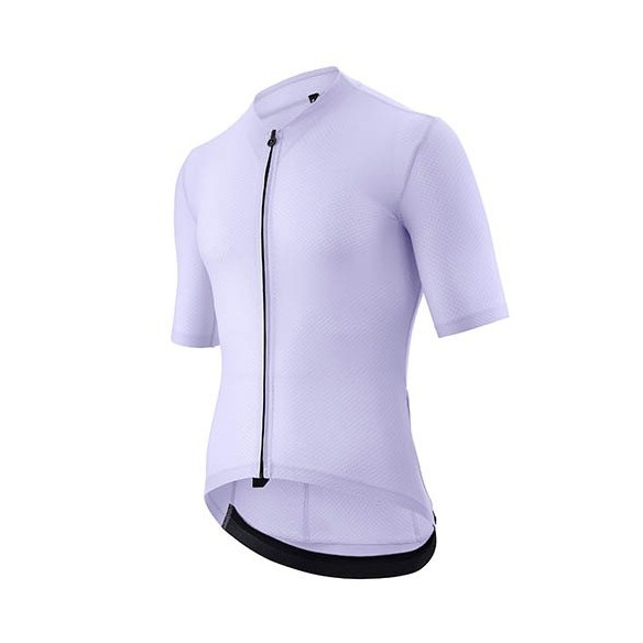 Maillot Assos Equipe RS S11