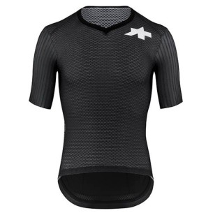 Assos Equipe RSR S11 Jersey