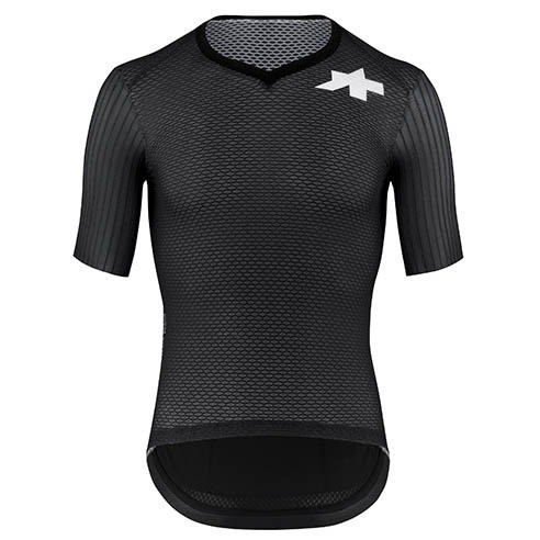 Maillot Assos Equip RSR S11