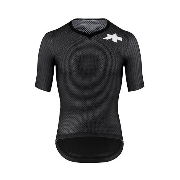 Assos Equipe RSR S11 Jersey