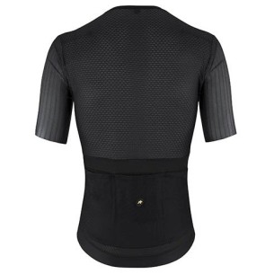 Assos Equipe RSR S11 Jersey 2