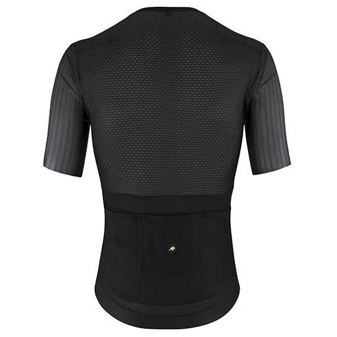 Maillot Assos Equipe RSR S11
