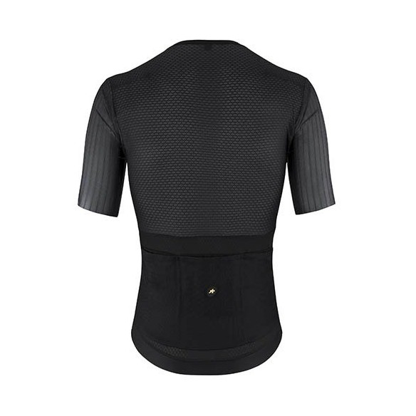 Assos Equipe RSR S11 Jersey