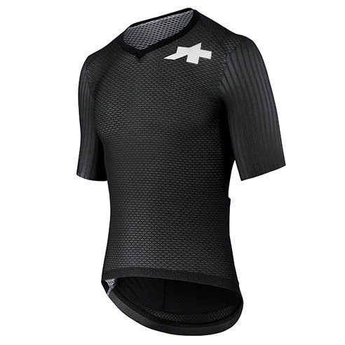 Maillot Assos Equip RSR S11