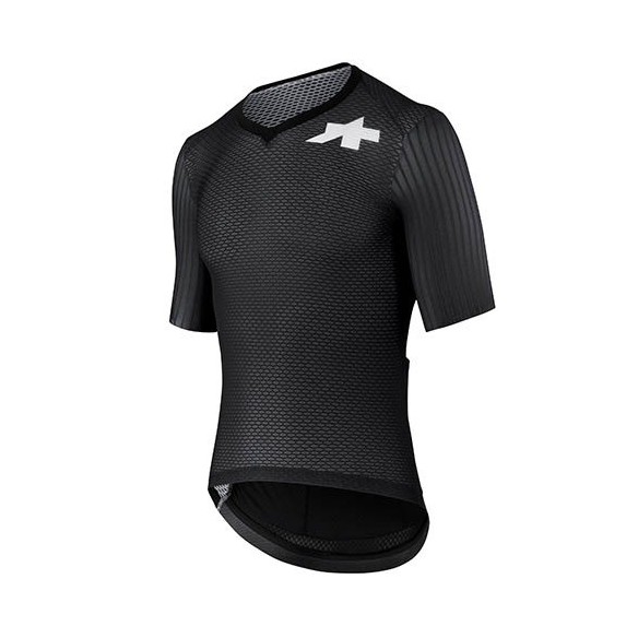 Assos Equipe RSR S11 Jersey