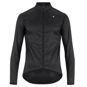 Assos Mille GT C2 Jacket