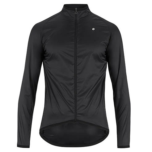 Veste Assos Mille GT C2