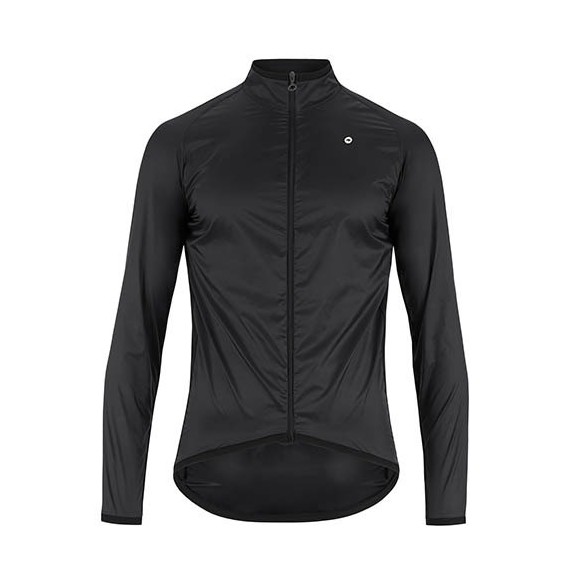 Assos Mille GT C2 Jacket