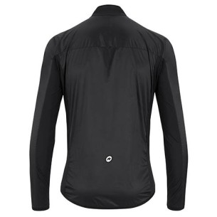 Jaqueta Assos Mille GT C2 2