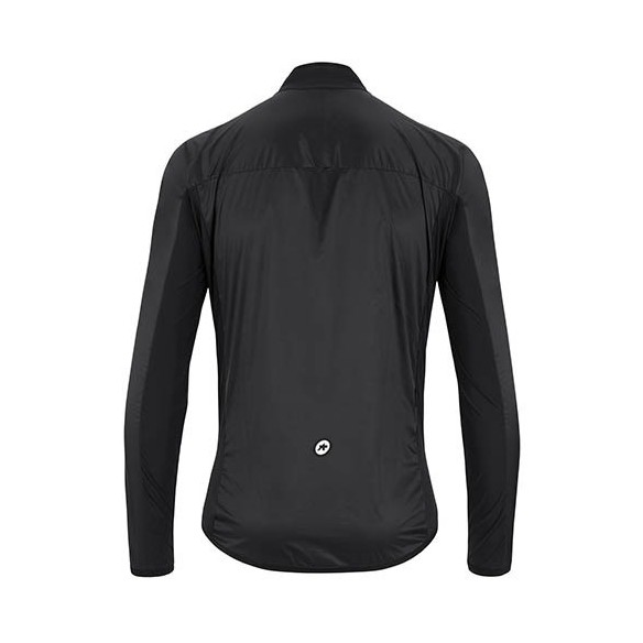 Assos Mille GT C2 Jacket