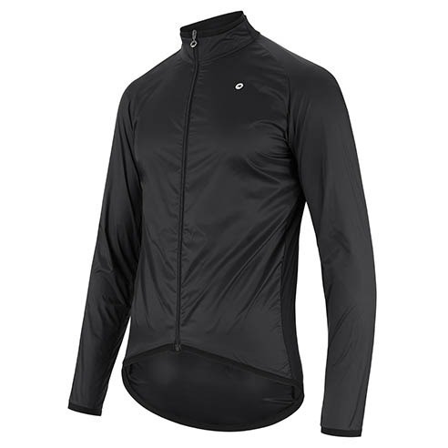 Veste Assos Mille GT C2
