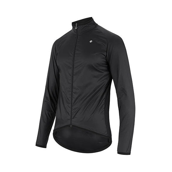 Assos Mille GT C2 Jacket