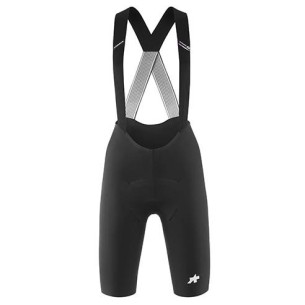 Assos Dyora R Bib Shorts S11 Women's