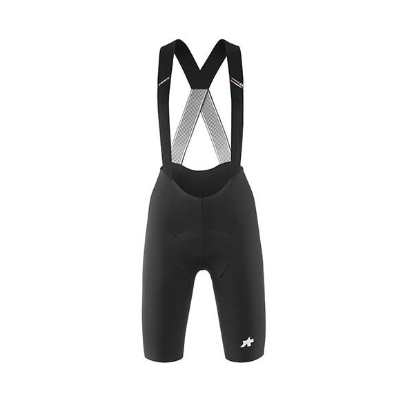 Cuissard Femme Assos Dyora R S11