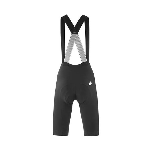 Cuissard Femme Assos Dyora R S11