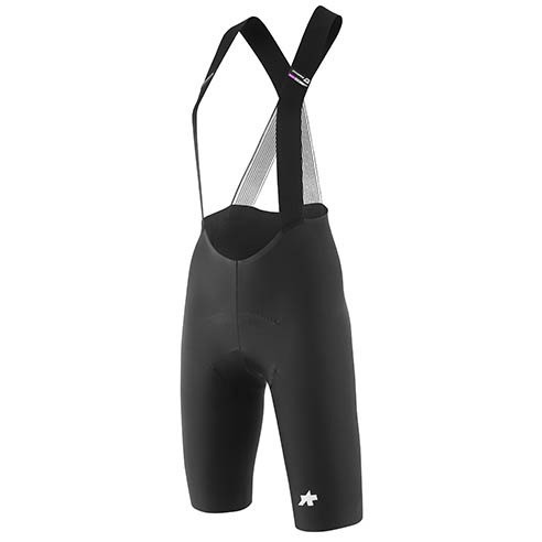 Culotte Dona Assos Dyora R S11