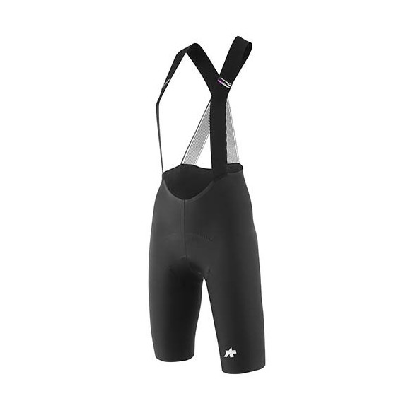 Culotte Mujer Assos Dyora R S11