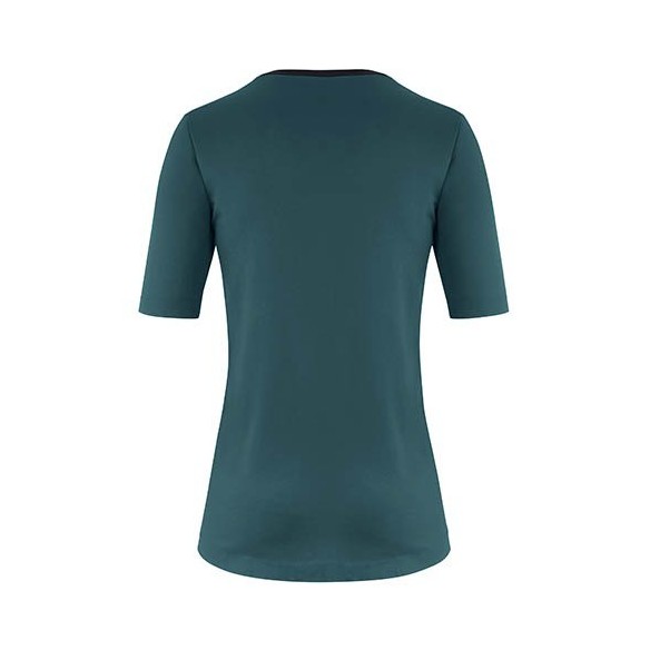 Assos Tactica Tech T-Shirt T5