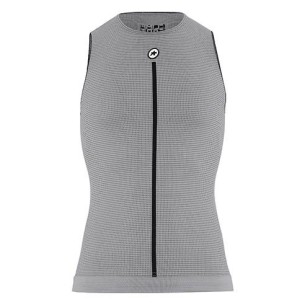 Samarreta Interior Assos NS Skin Layer P1