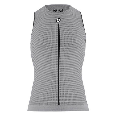 Assos NS Skin Layer P1