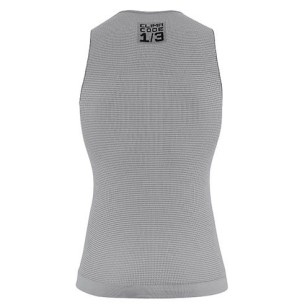 Sous-vêtement Assos NS Skin Layer P1 2
