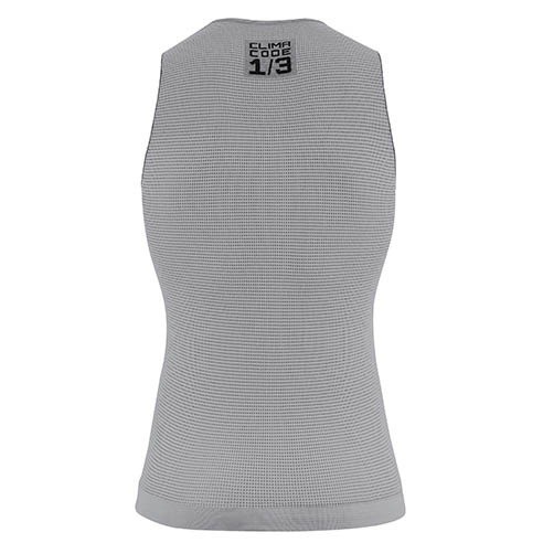 Sous-vêtement Assos NS Skin Layer P1