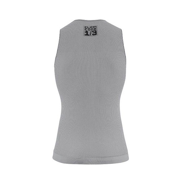 Camiseta Interior Assos NS Skin Layer P1