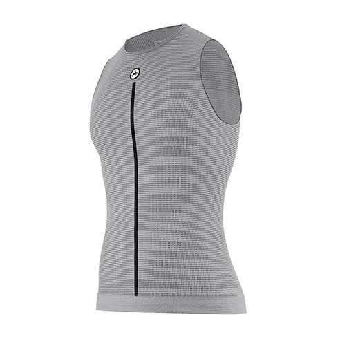 Sous-vêtement Assos NS Skin Layer P1