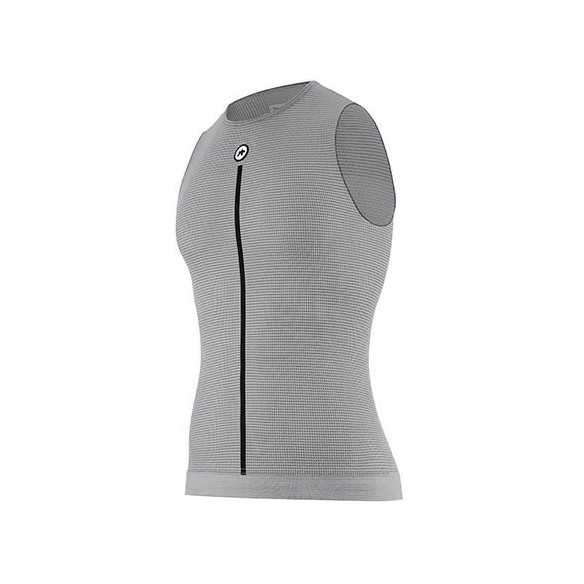 Assos NS Skin Layer P1