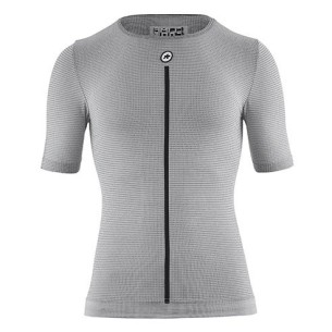 Assos SS Skin Layer P1