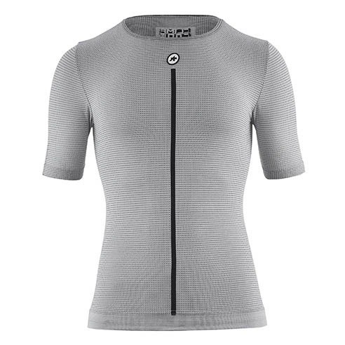 Sous-vêtement Assos SS Skin Layer P1