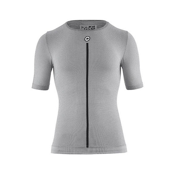 Assos SS Skin Layer P1