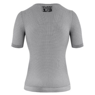 Assos SS Skin Layer P1 2