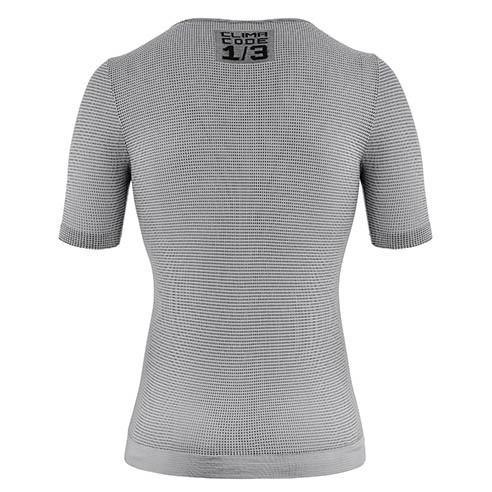 Sous-vêtement Assos SS Skin Layer P1