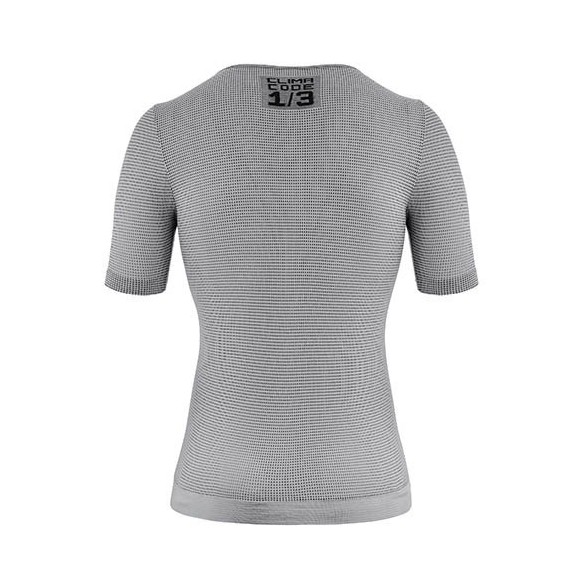 Camiseta Interior Assos SS Skin Layer P1