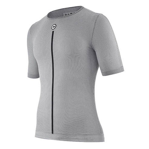 Samarreta Interior Assos SS Skin Layer P1