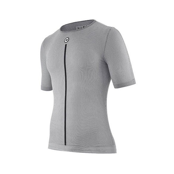 Assos SS Skin Layer P1