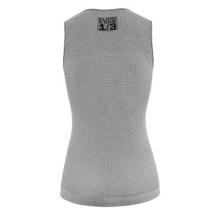 Samarreta Interior Dona Assos NS Skin Layer P1 2